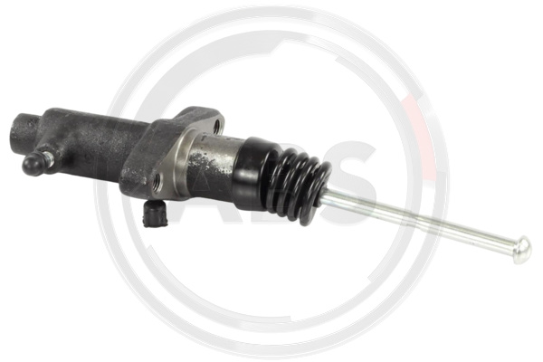 A.B.S. 61349 Nehmerzylinder, Kupplung