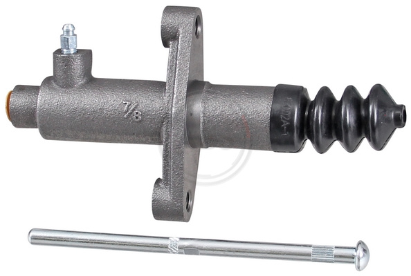 A.B.S. 61350 Nehmerzylinder, Kupplung