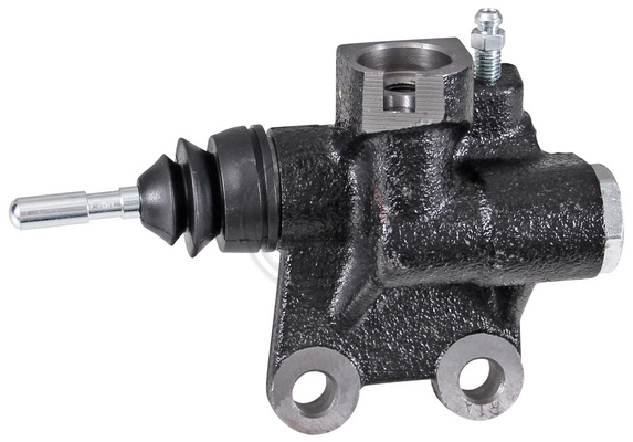 A.B.S. 61351 Nehmerzylinder, Kupplung