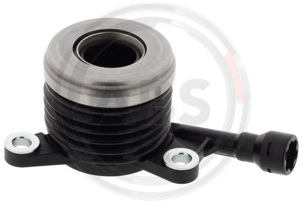 A.B.S. 61356 Zentralausrücker, Kupplung