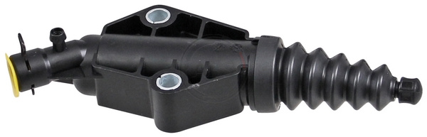 A.B.S. 61638 Nehmerzylinder, Kupplung