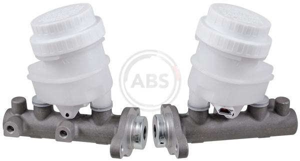 A.B.S. 61658 Hauptbremszylinder