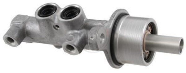 A.B.S. 61725 Hauptbremszylinder