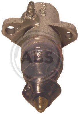 A.B.S. 61907X Nehmerzylinder, Kupplung