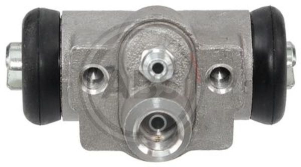 A.B.S. 62108 Radbremszylinder