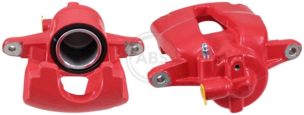 A.B.S. 627541C3 Bremssattel