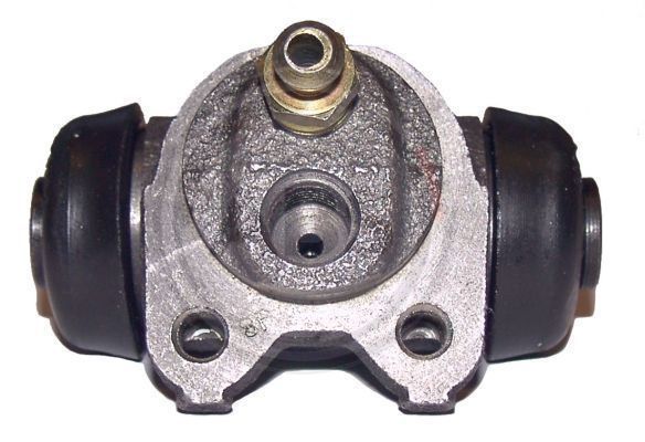 A.B.S. 62812X Radbremszylinder
