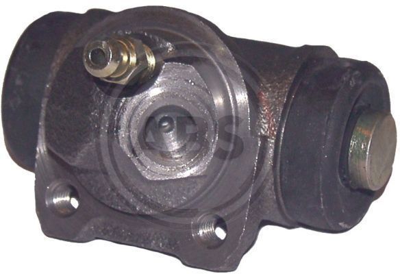 A.B.S. 62813X Radbremszylinder
