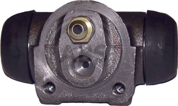 A.B.S. 62824X Radbremszylinder