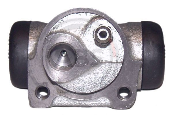 A.B.S. 62839X Radbremszylinder