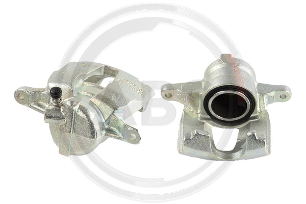 A.B.S. 630481 Bremssattel