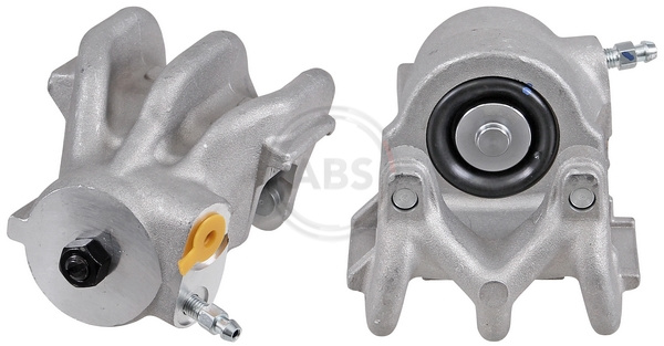 A.B.S. 630841 Bremssattel