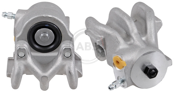 A.B.S. 630842 Bremssattel