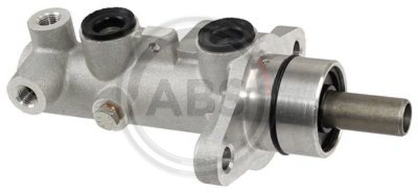 A.B.S. 75008 Hauptbremszylinder