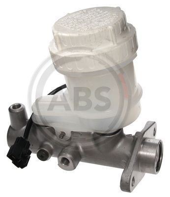 A.B.S. 71997 Hauptbremszylinder