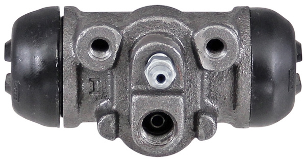 A.B.S. 72051 Radbremszylinder