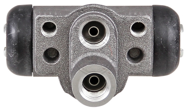 A.B.S. 72058 Radbremszylinder