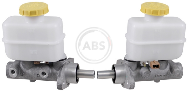 A.B.S. 72062 Hauptbremszylinder