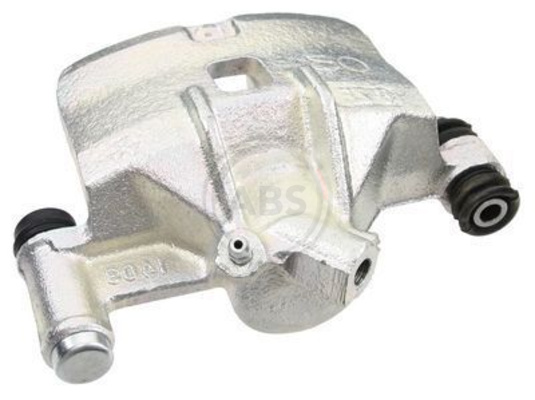 A.B.S. 721692 Bremssattel