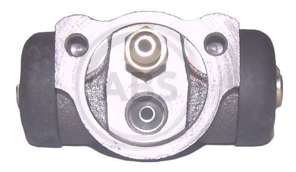 A.B.S. 72675X Radbremszylinder