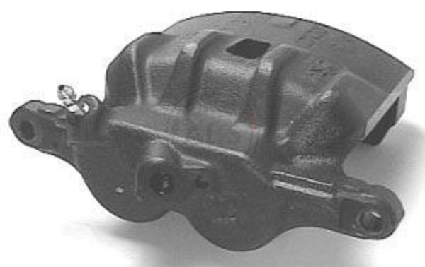 A.B.S. 728292 Bremssattel