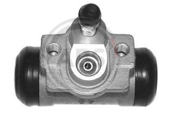 A.B.S. 72878 Radbremszylinder