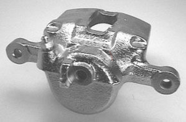 A.B.S. 728831 Bremssattel
