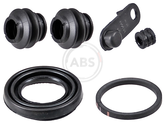 A.B.S. 73560 Set reparatie,...