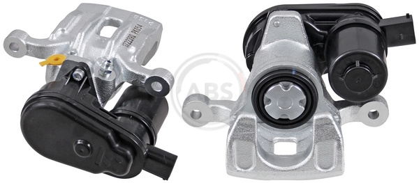 A.B.S. 740811 Bremssattel