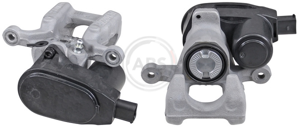 A.B.S. 740921 Bremssattel
