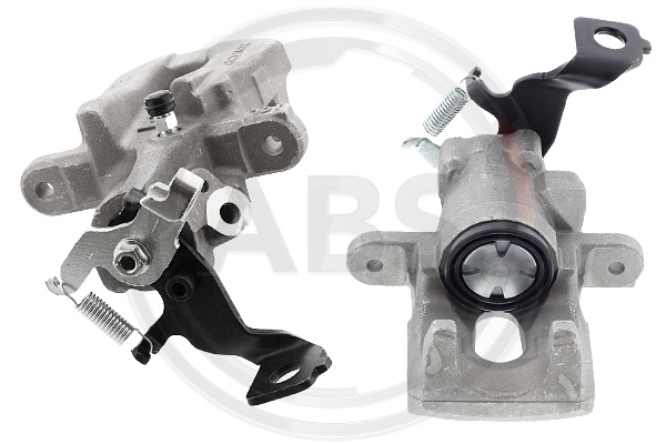 A.B.S. 740931 Bremssattel