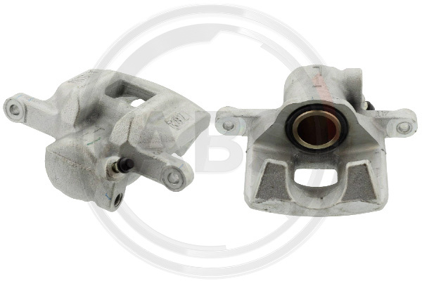 A.B.S. 741041 Bremssattel