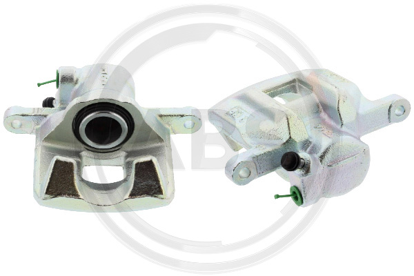 A.B.S. 741042 Bremssattel