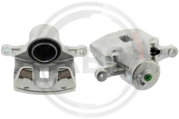 A.B.S. 741052 Bremssattel