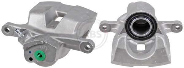 A.B.S. 741081 Bremssattel
