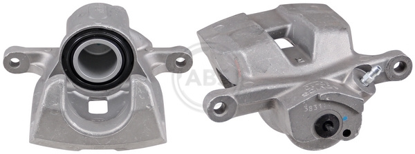 A.B.S. 741082 Bremssattel