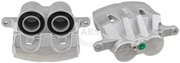 A.B.S. 741092 Bremssattel