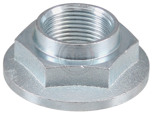 A.B.S. 911580 Mutter, Achszapfen