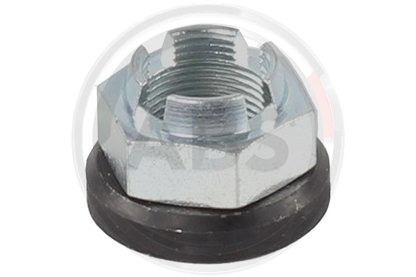 A.B.S. 915330 Mutter, Achszapfen