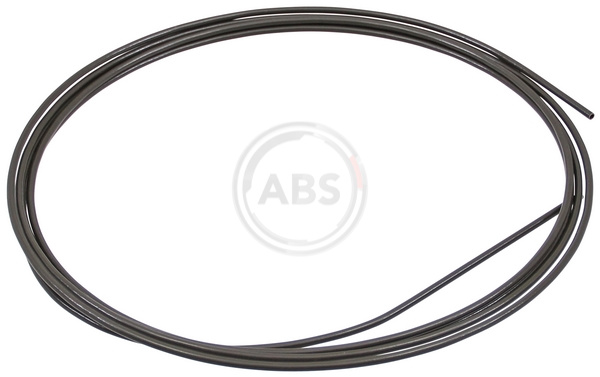 A.B.S. 94505 Bremsleitung
