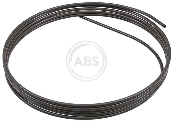 A.B.S. 94605 Bremsleitung