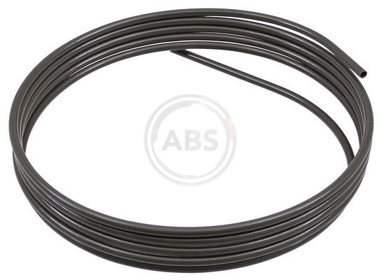 A.B.S. 94705 Bremsleitung