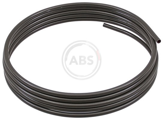 A.B.S. 94805 Bremsleitung