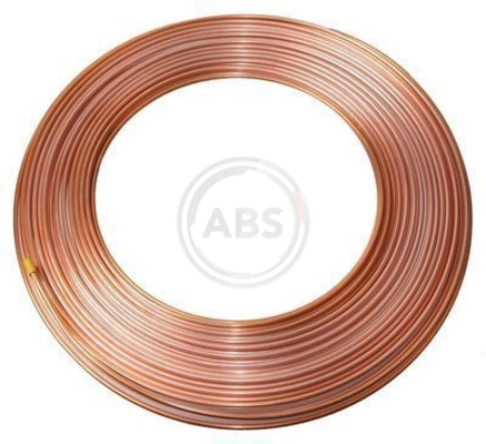 A.B.S. 95225 Bremsleitung