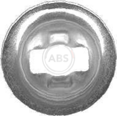 A.B.S. 96183 Clip