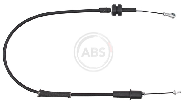 A.B.S. K36930 Gaszug