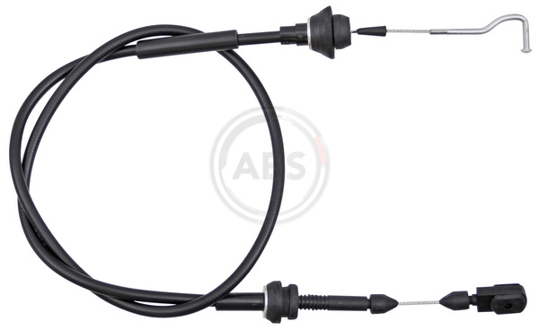 A.B.S. K37660 Gaszug