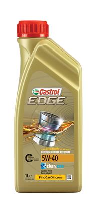 CASTROL 1535FA Olio motore-Olio motore-Ricambi Euro