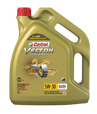 CASTROL 159CAC Olio motore-Olio motore-Ricambi Euro