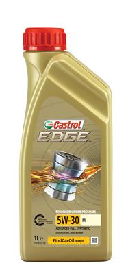 CASTROL 15BF68 Olio motore-Olio motore-Ricambi Euro